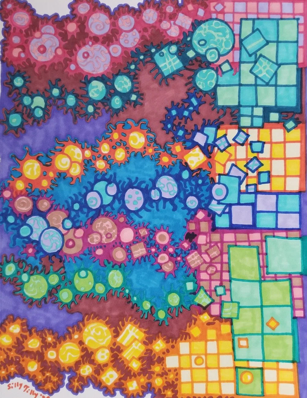 visionary-artwork-and-paintings-by-tilly-in-her-awakening-of-the-senses-spiritual-art-series_40.jpg