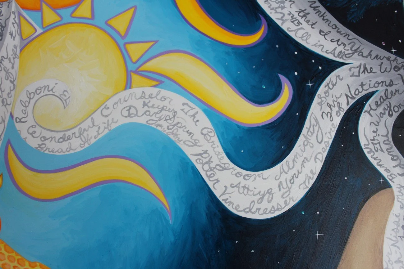 Whimsical-artwork-and-fanciful-dreamy-paintings_207.jpg