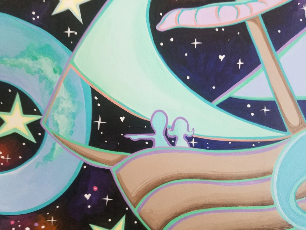 Whimsical-artwork-and-fanciful-dreamy-paintings_144.jpg