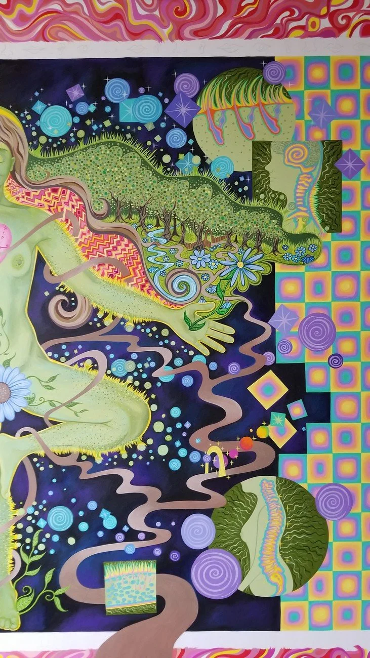 visionary-artwork-and-paintings-by-tilly-in-her-awakening-of-the-senses-spiritual-art-series_49.jpg