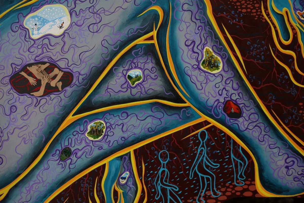 Visionary-Art-by-Matilda-Wentzel_98.jpg
