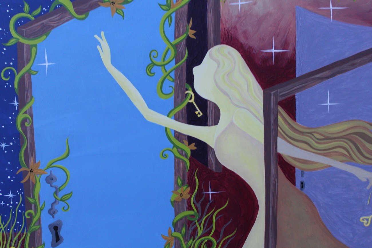 Whimsical-artwork-and-fanciful-dreamy-paintings_187.jpg