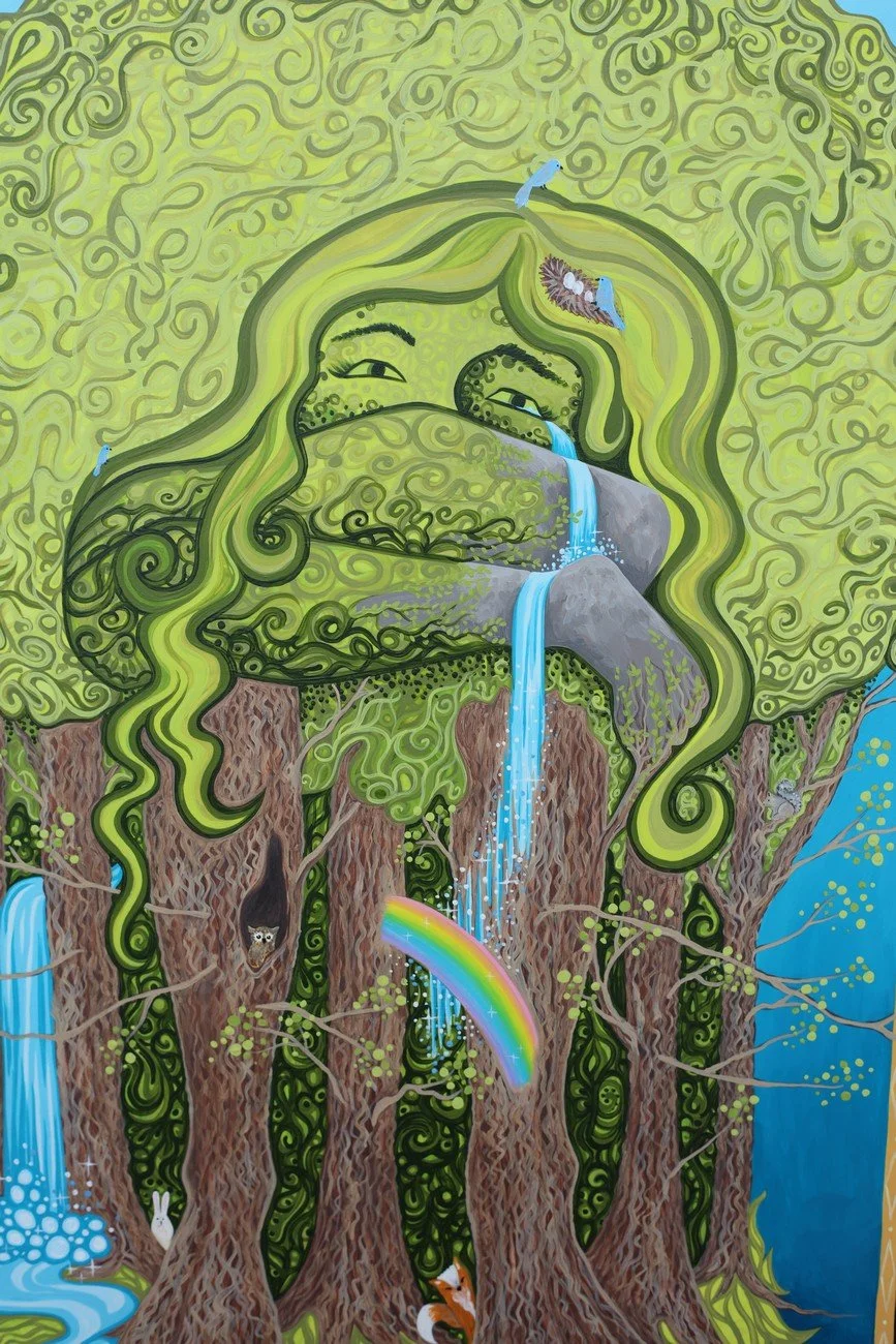 Whimsical-artwork-and-fanciful-dreamy-paintings_2.jpg