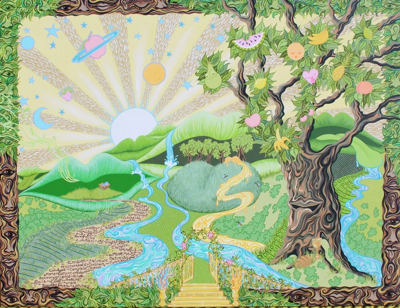 visionary-artwork-and-paintings-by-tilly-in-her-awakening-of-the-senses-spiritual-art-series_66.jpg