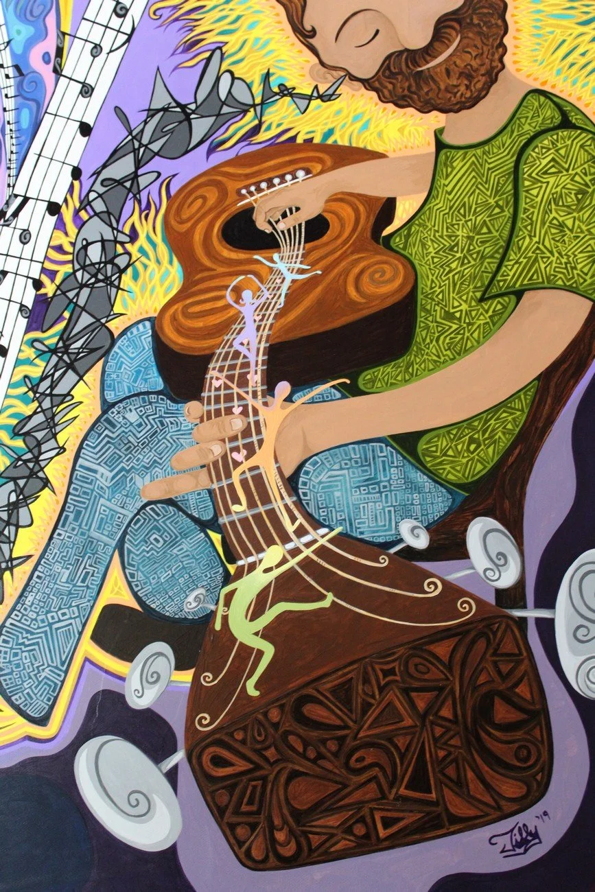 large-visionary-musical-painting_4.jpg
