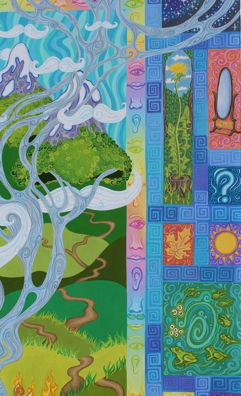 visionary-artwork-and-paintings-by-tilly-in-her-awakening-of-the-senses-spiritual-art-series_91.jpg