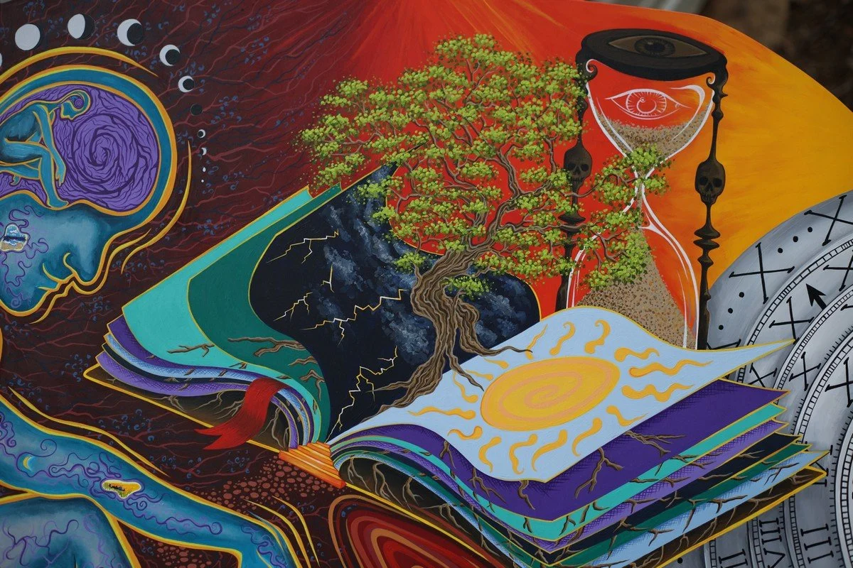 Visionary-Art-by-Matilda-Wentzel_92.jpg