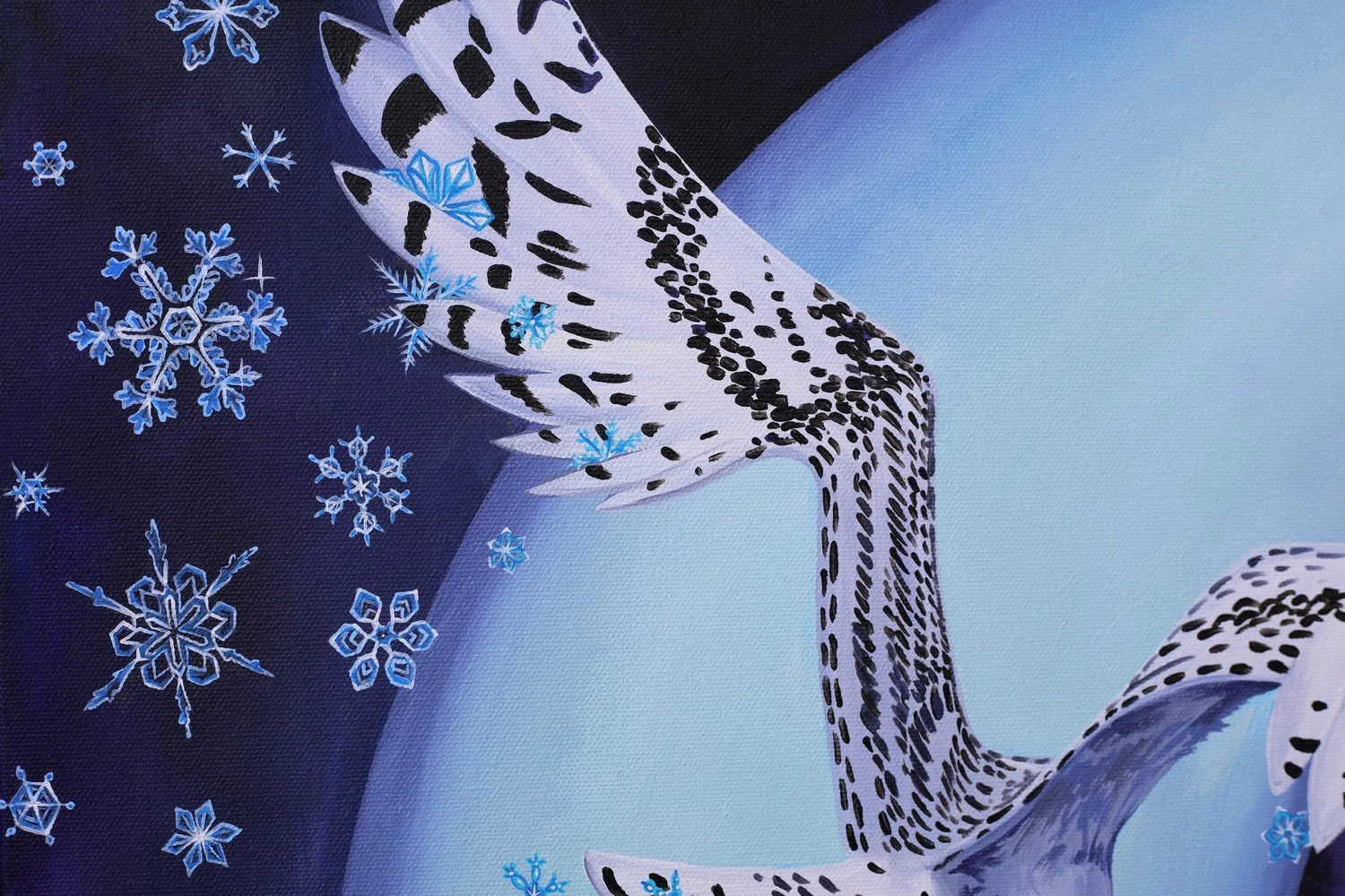 snowflake-owl-animal-painting-whimsical-artwork-with-mountains-by-Matilda-Wentzel_23.jpg