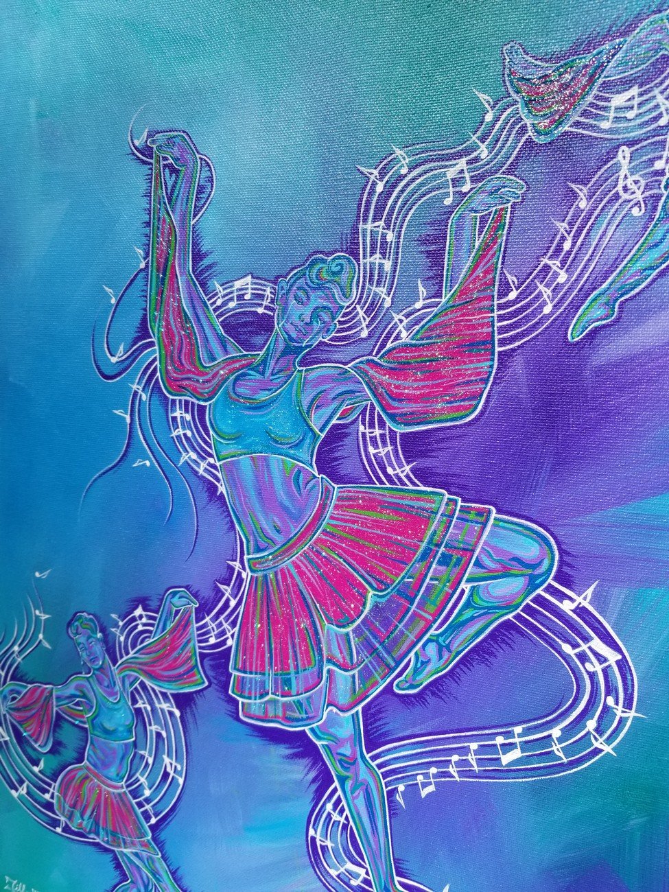 Visionary-dancer-painting_9.jpg