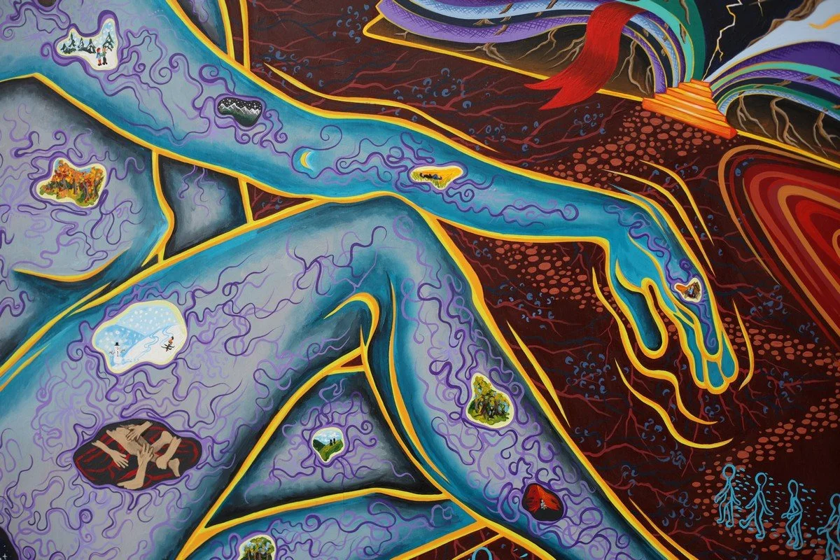 Visionary-Art-by-Matilda-Wentzel_128.jpg