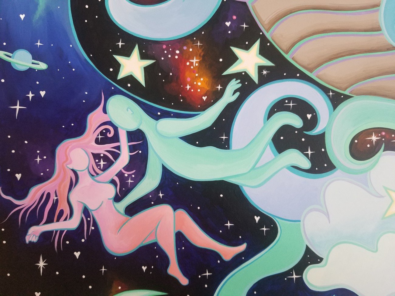 Whimsical-artwork-and-fanciful-dreamy-paintings_138.jpg