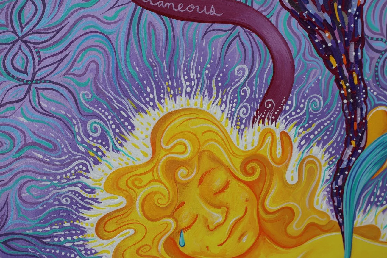 Visionary-artwork-The-Vessel-symbolism-meaning_20.jpg