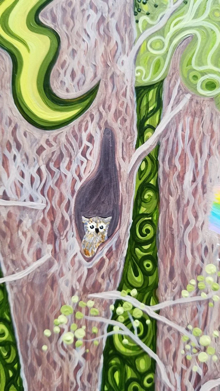 Whimsical-artwork-and-fanciful-dreamy-paintings_93.jpg