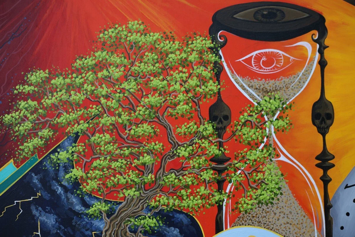 Visionary-Art-by-Matilda-Wentzel_123.jpg