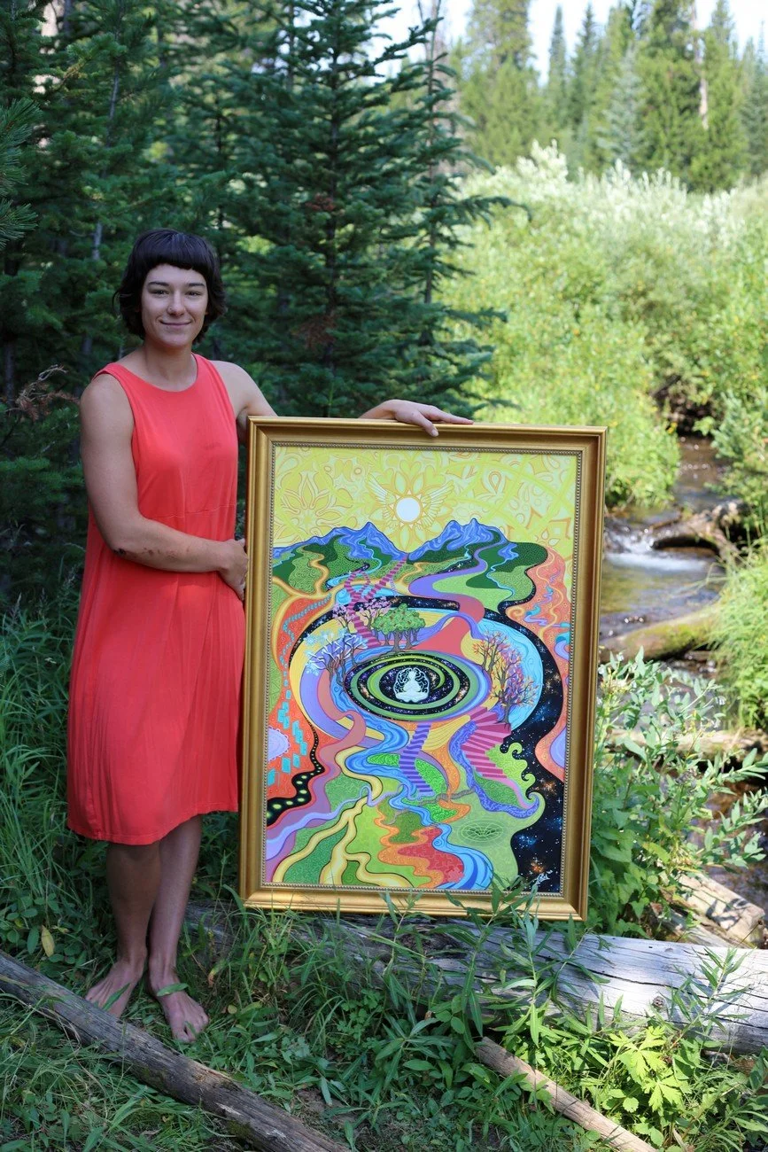 Sacred-Imagination-original-painting-by-matilda-wentzel-visionary-artist-psychedelic-artwork-Tilly-Wentzel_6.jpg