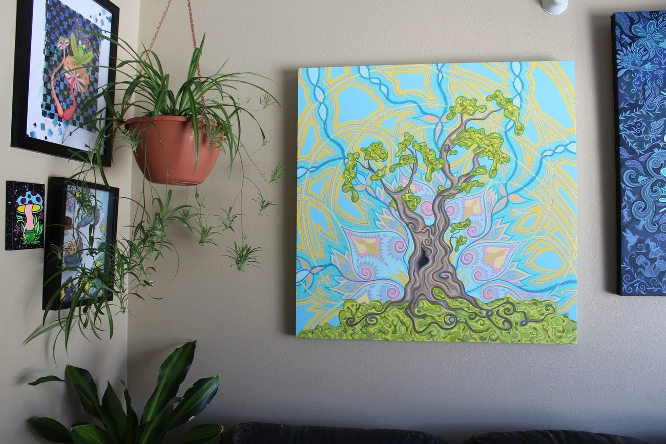 Whimsical-artwork-and-fanciful-dreamy-paintings_196.jpg
