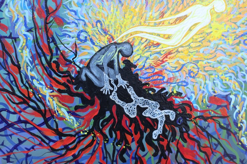 artwork-to-empower-emotional-awareness-by-Matilda-Wentzel-2.jpg