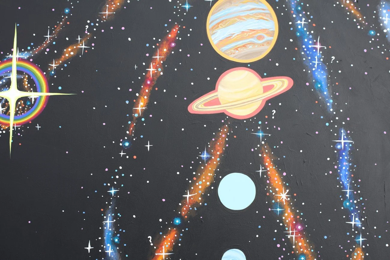 visionary-artwork-and-paintings-by-tilly-in-her-awakening-of-the-senses-spiritual-art-series_33.jpg