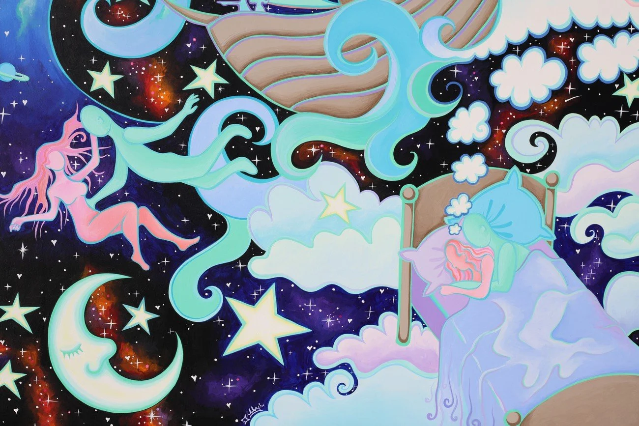Whimsical-artwork-and-fanciful-dreamy-paintings_7.jpg