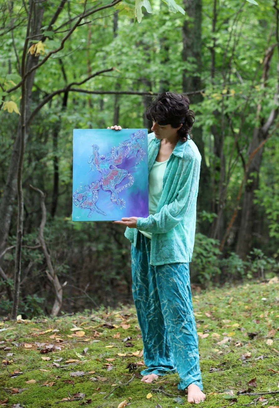 Visionary-dancer-painting-tilly_3.jpg