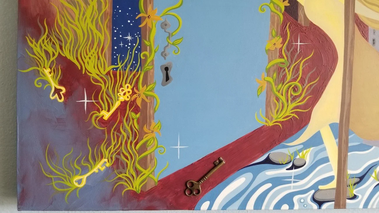 Whimsical-artwork-and-fanciful-dreamy-paintings_19.jpg