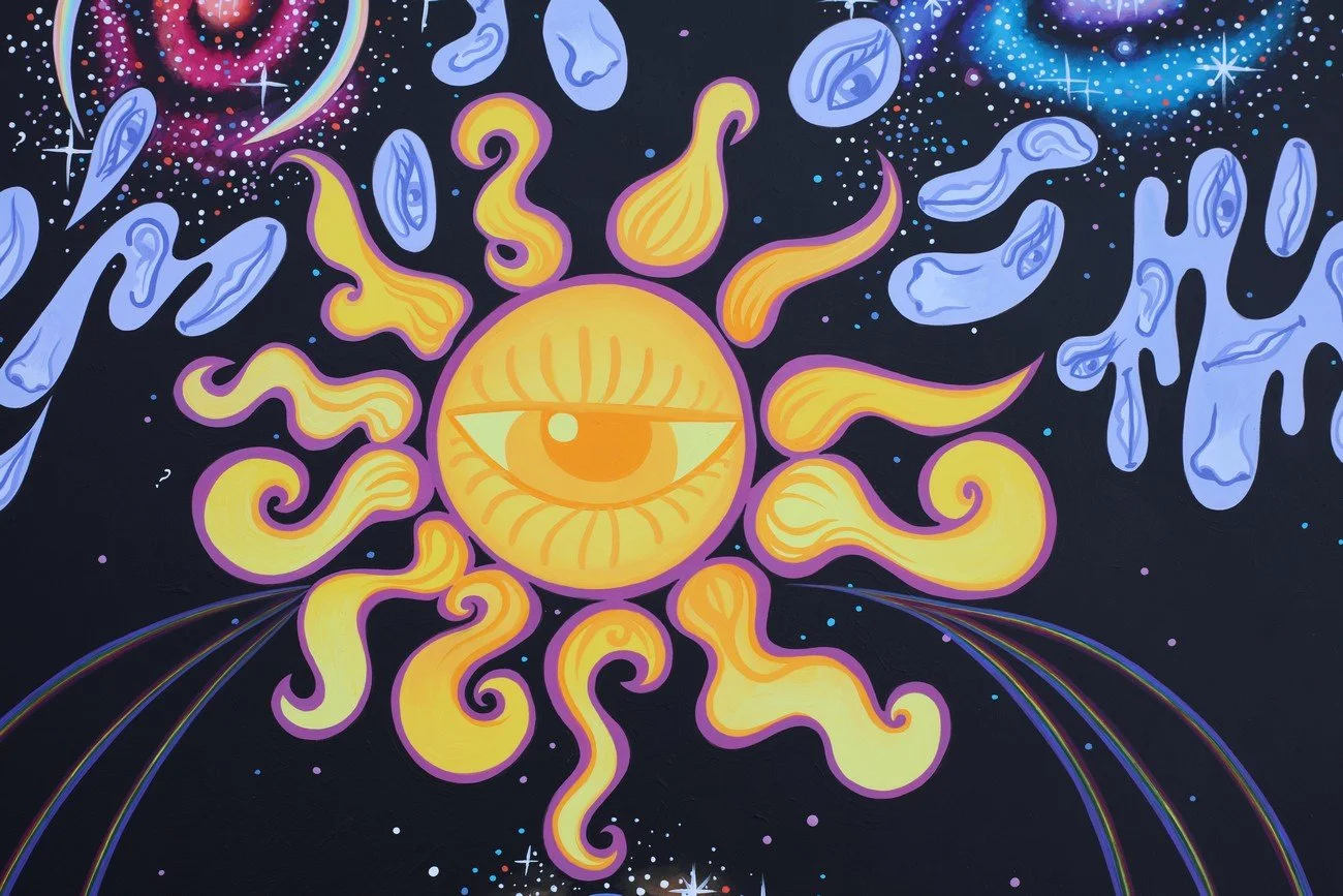 visionary-artwork-and-paintings-by-tilly-in-her-awakening-of-the-senses-spiritual-art-series_19.jpg