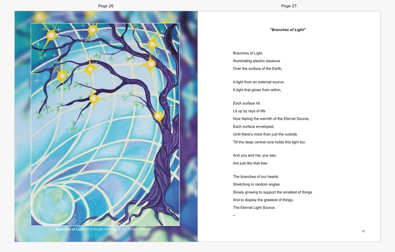 visionary-art-coffee-table-book_11.jpg