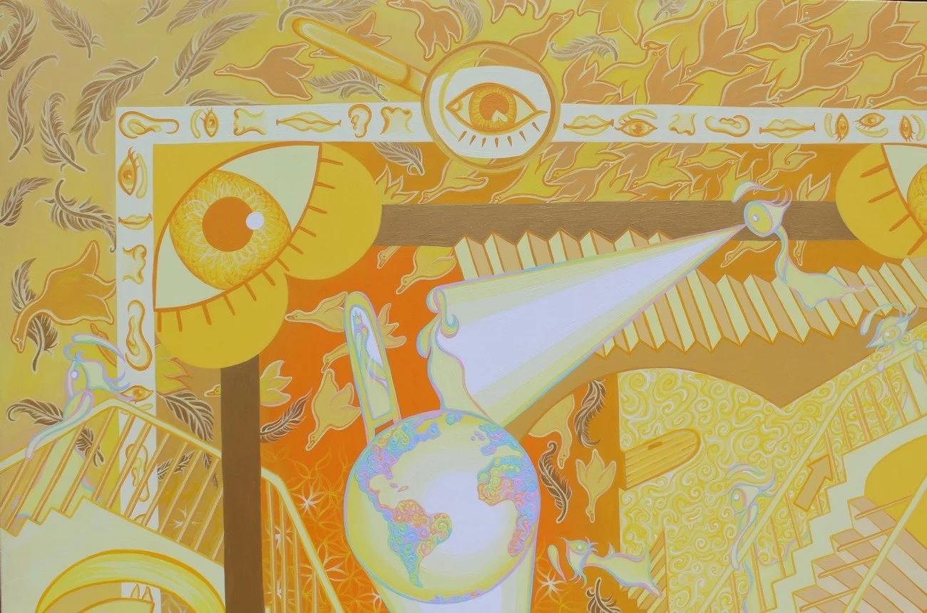 visionary-artwork-and-paintings-by-tilly-in-her-awakening-of-the-senses-spiritual-art-series_83.jpg