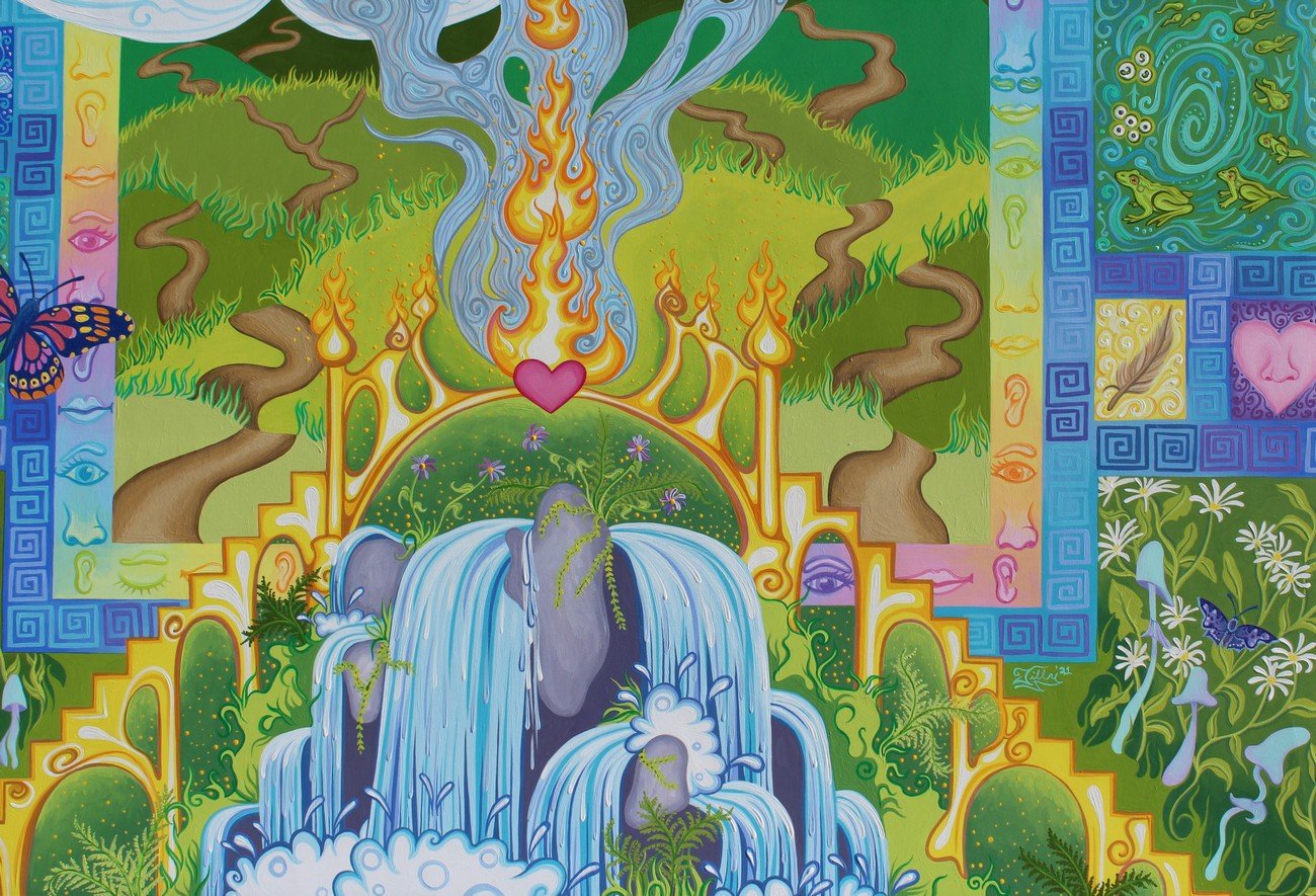 visionary-artwork-and-paintings-by-tilly-in-her-awakening-of-the-senses-spiritual-art-series_106.jpg