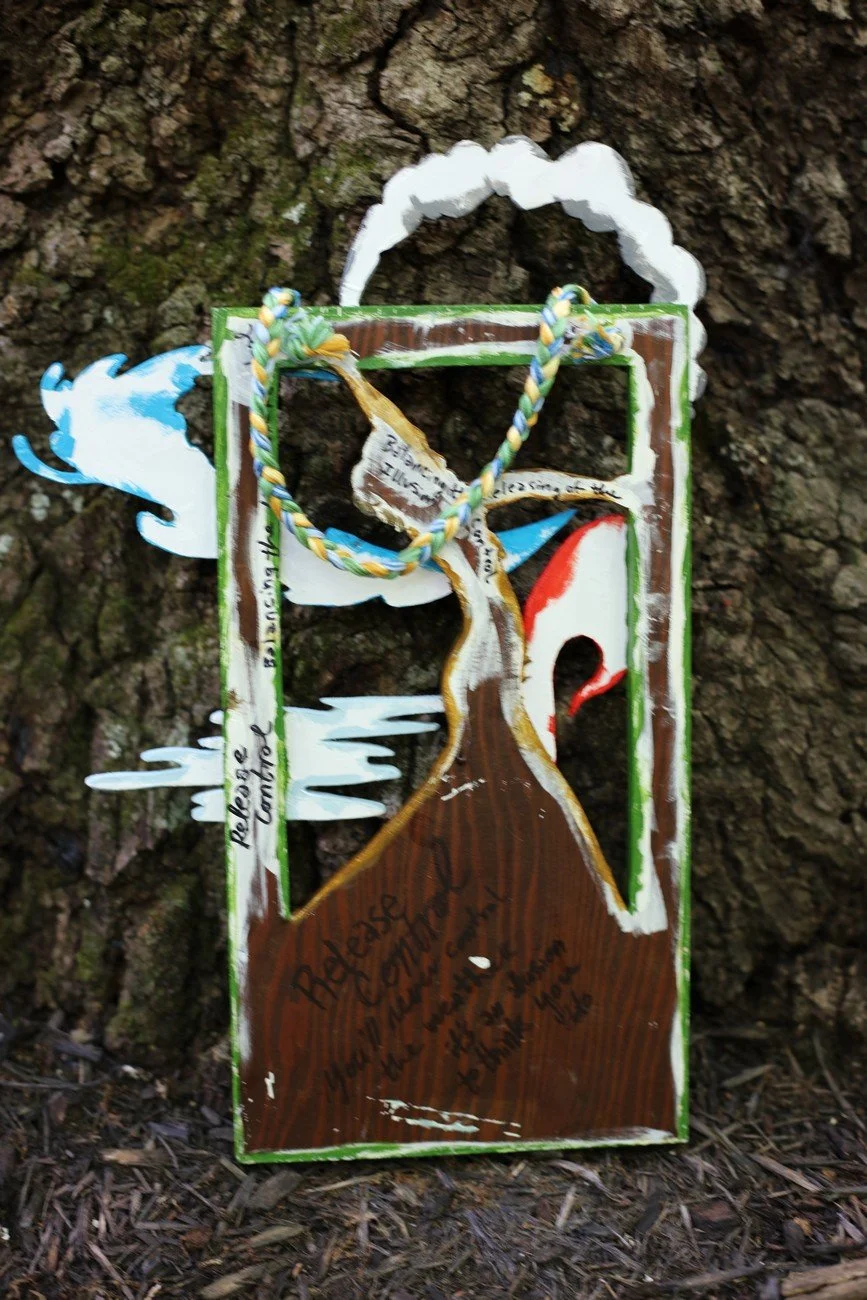Unique-independent-artist-Matilda-wentzel_45.jpg