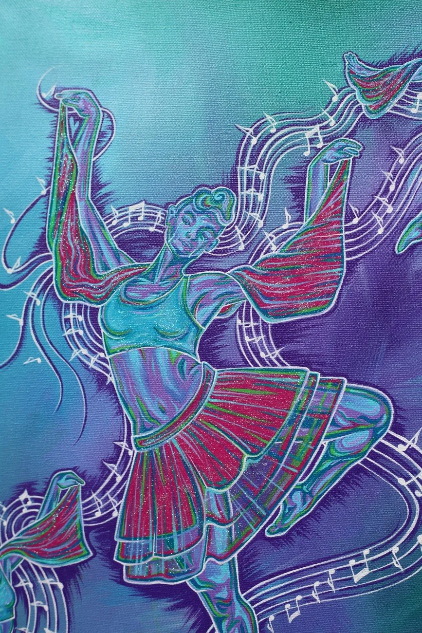 Visionary-dancer-painting-tilly_5.jpg