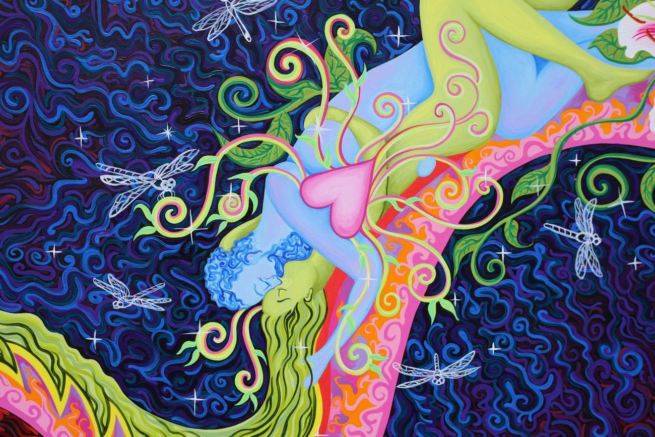 romantic-painting-for-wedding-gift_12.jpg