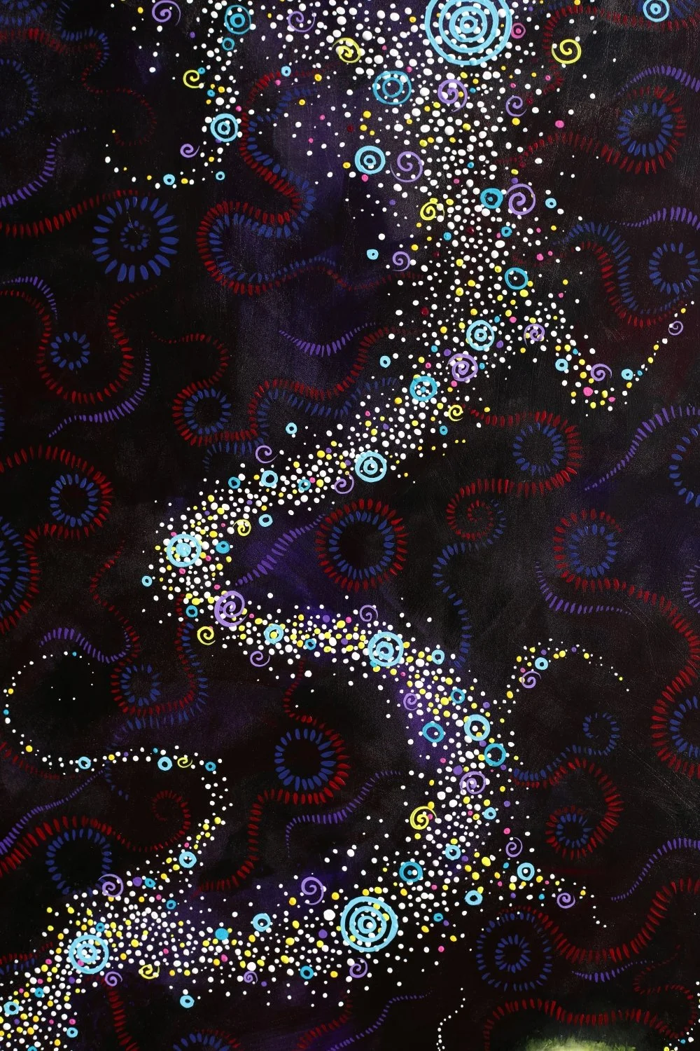 Spiritual-Artwork-by-Matilda-Wentzel-visionary-artist.jpg