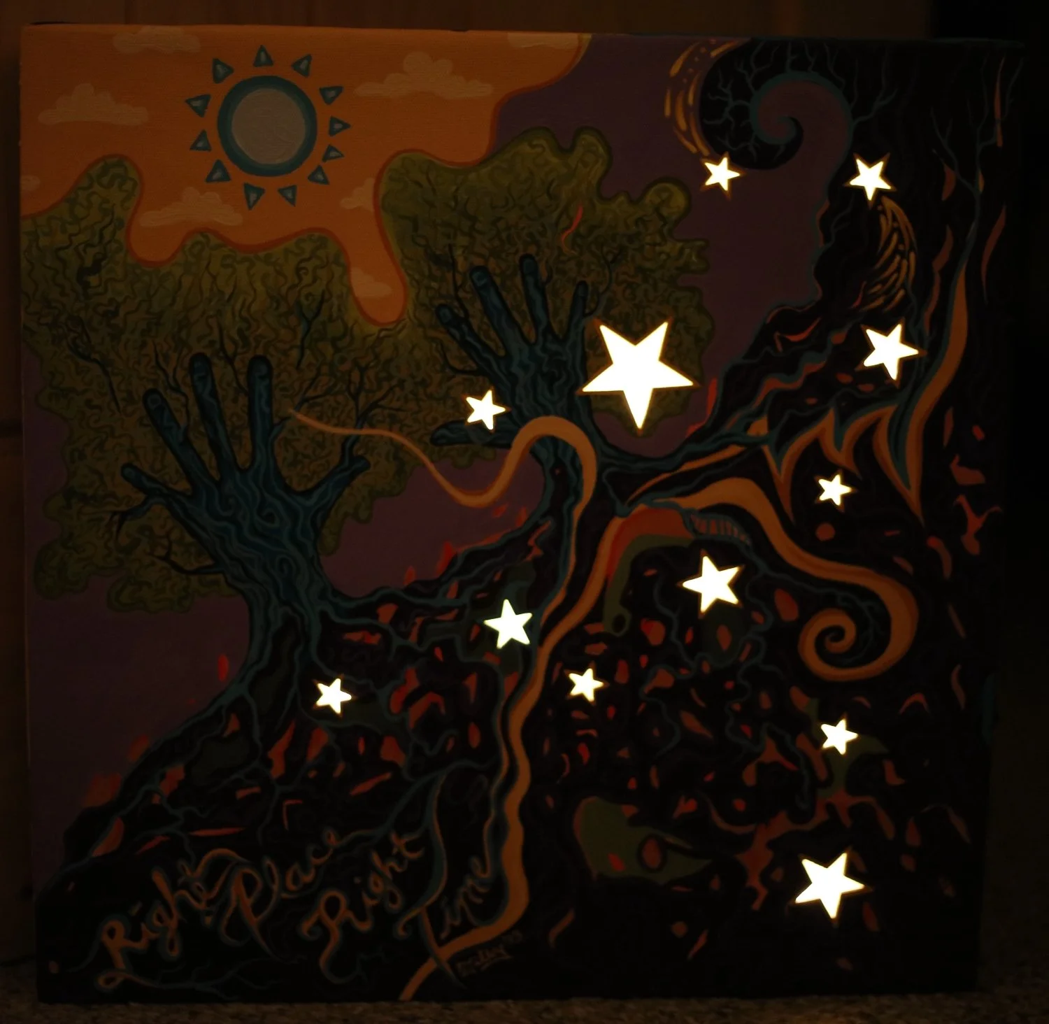 whimsical-earthy-art-by-Matilda-Wentzel.jpg