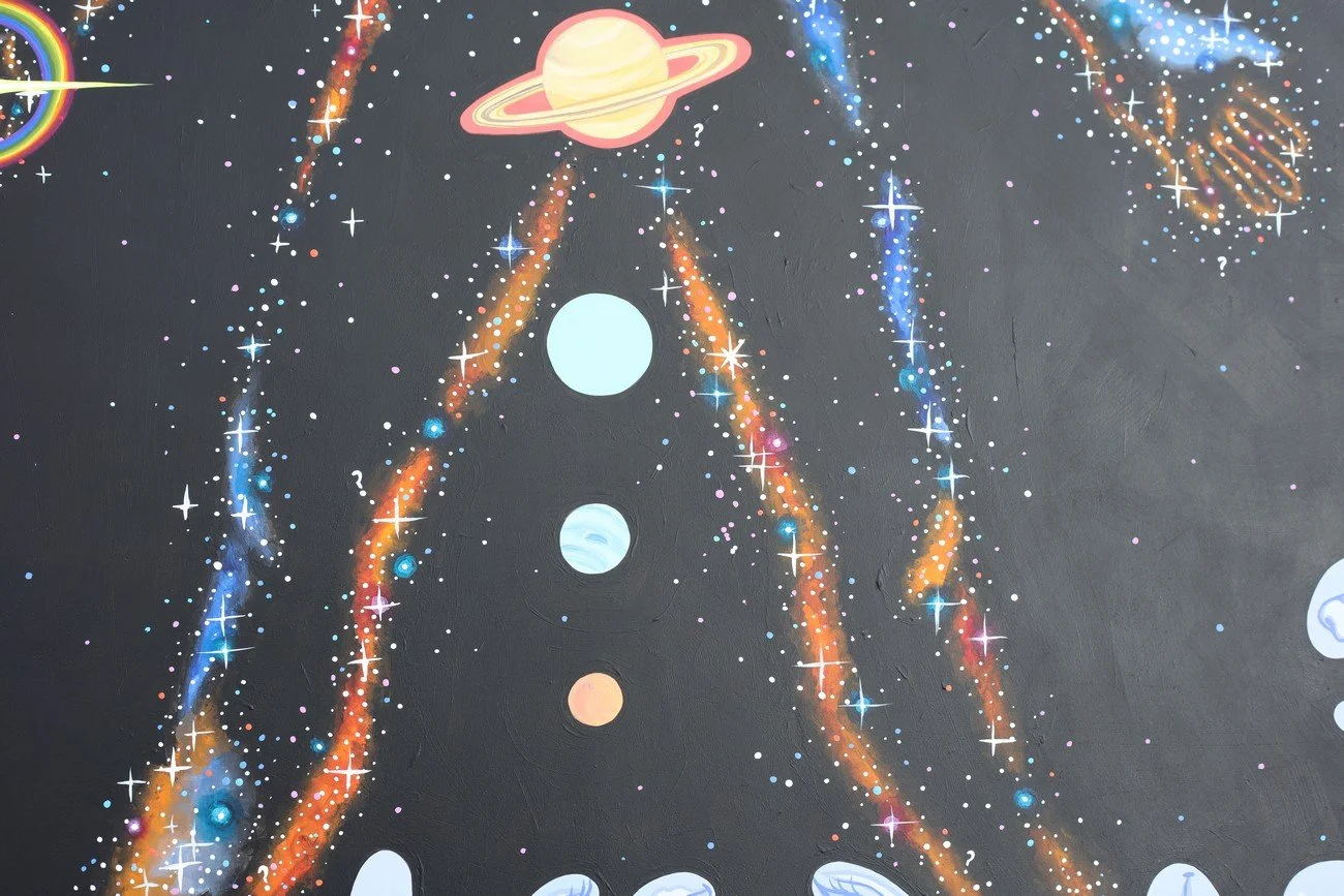 visionary-artwork-and-paintings-by-tilly-in-her-awakening-of-the-senses-spiritual-art-series_27.jpg
