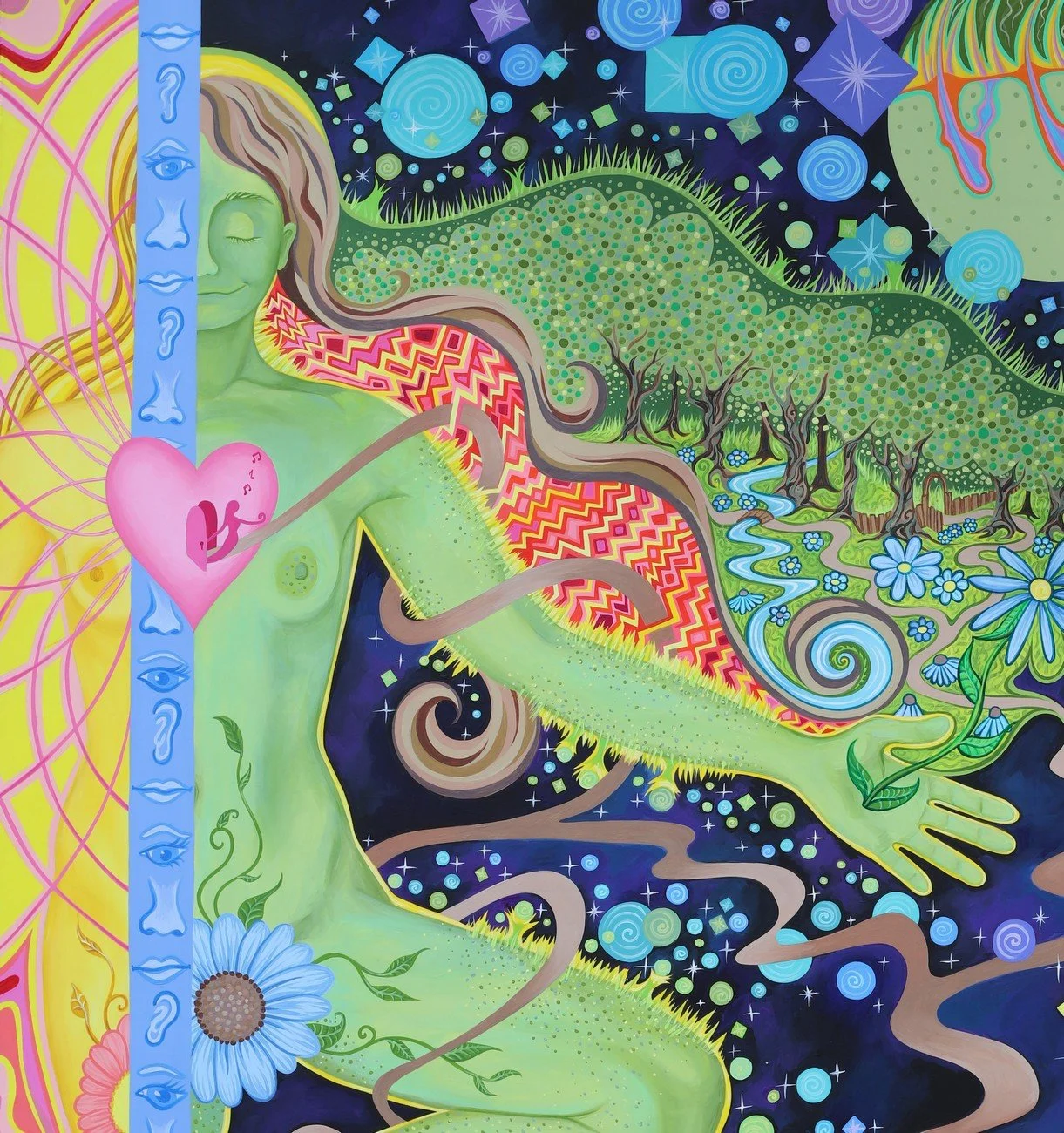 visionary-artwork-and-paintings-by-tilly-in-her-awakening-of-the-senses-spiritual-art-series_158.jpg