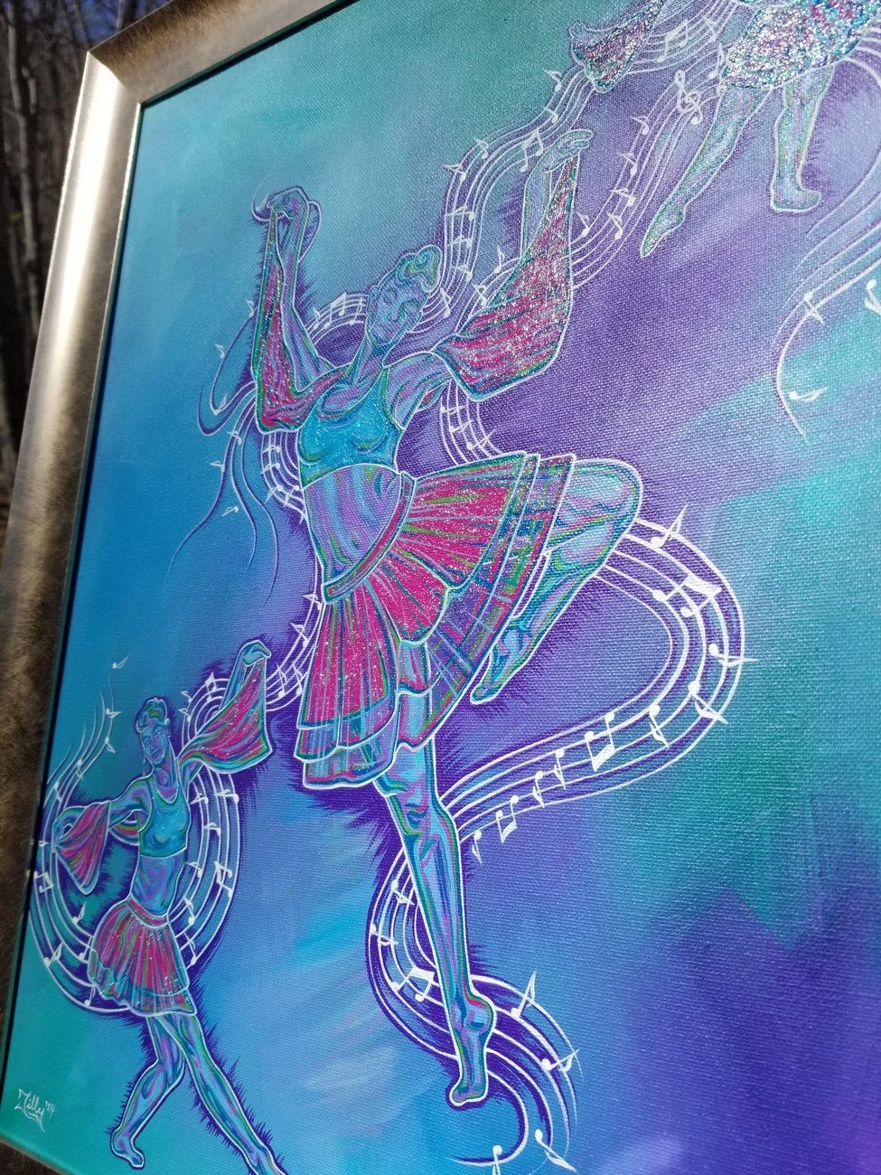 Visionary-dancer-painting_11.jpg