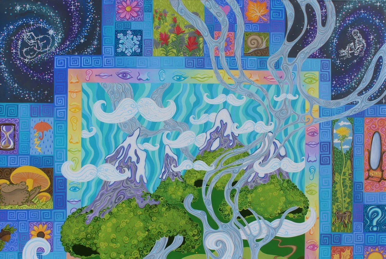 visionary-artwork-and-paintings-by-tilly-in-her-awakening-of-the-senses-spiritual-art-series_100.jpg