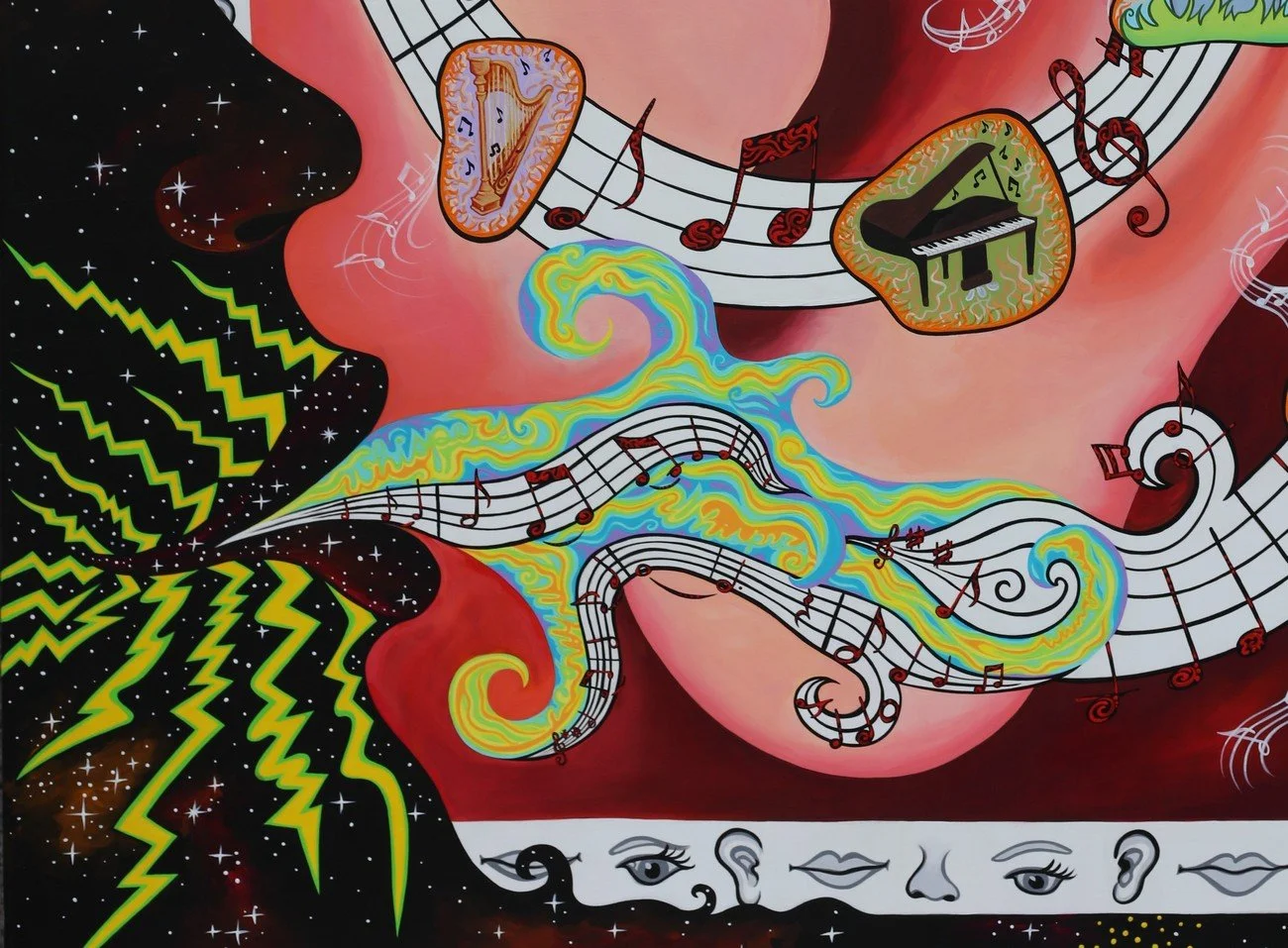 visionary-artwork-and-paintings-by-tilly-in-her-awakening-of-the-senses-spiritual-art-series_160.jpg