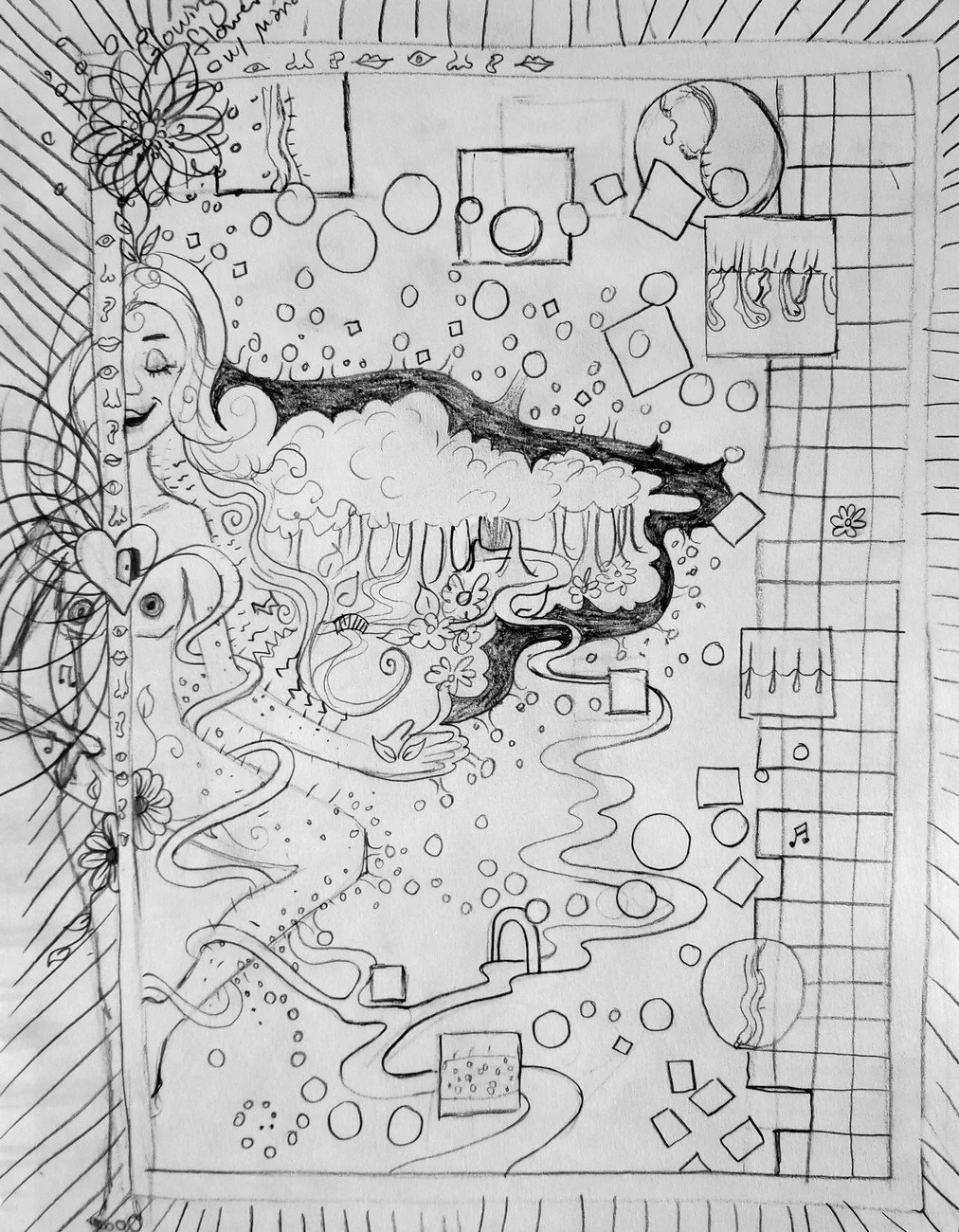 visionary-artwork-and-paintings-by-tilly-in-her-awakening-of-the-senses-spiritual-art-series_42.jpg
