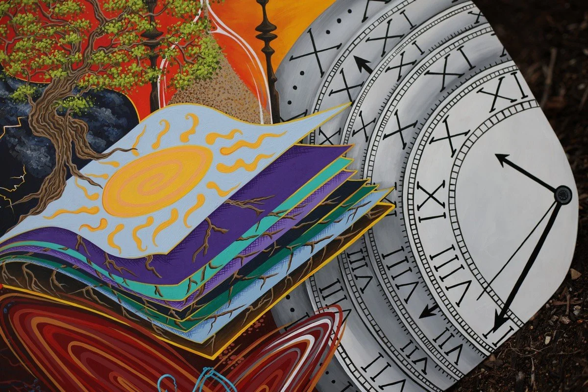 Visionary-Art-by-Matilda-Wentzel_93.jpg