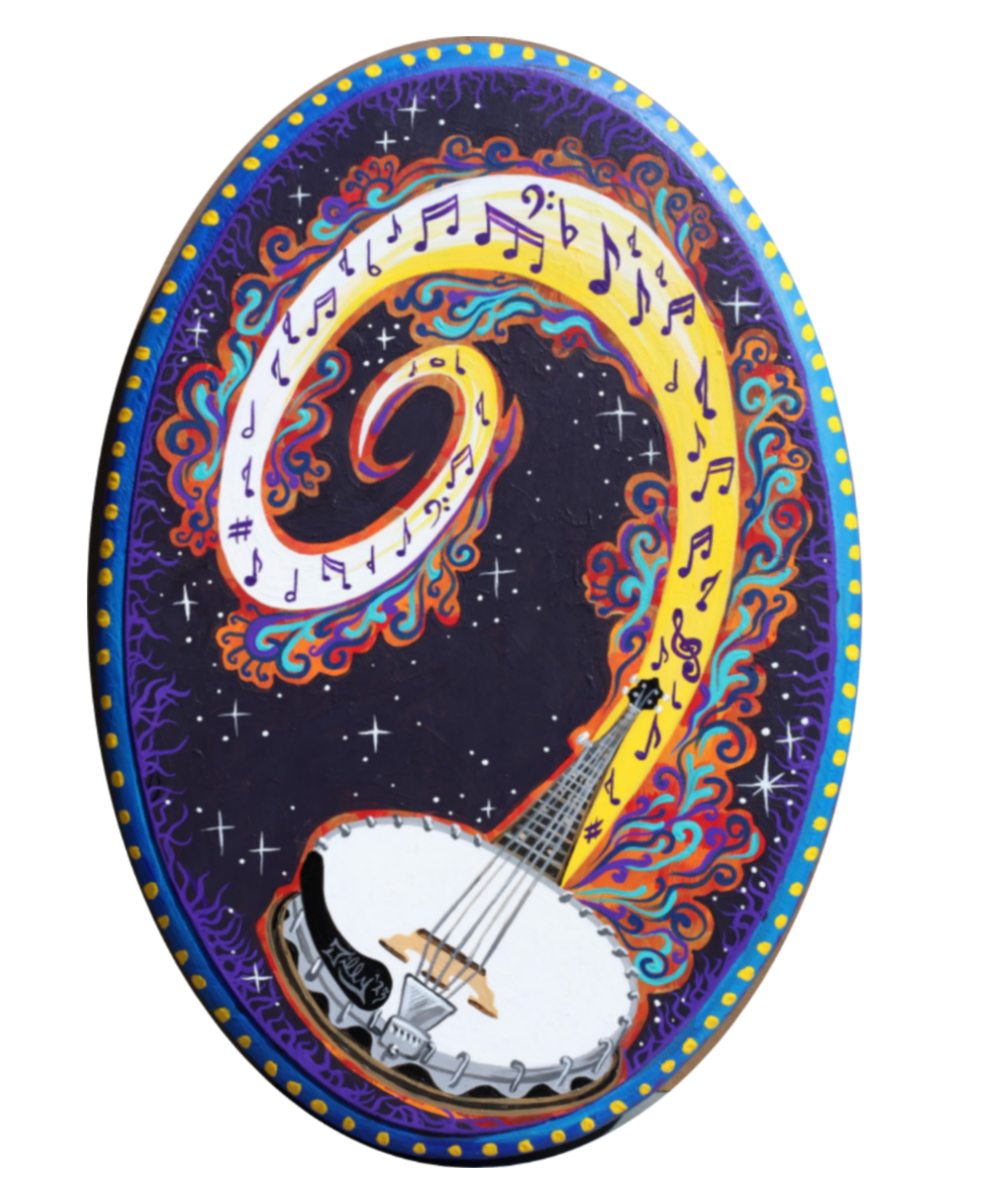 art-about-music-banjo-painting.png