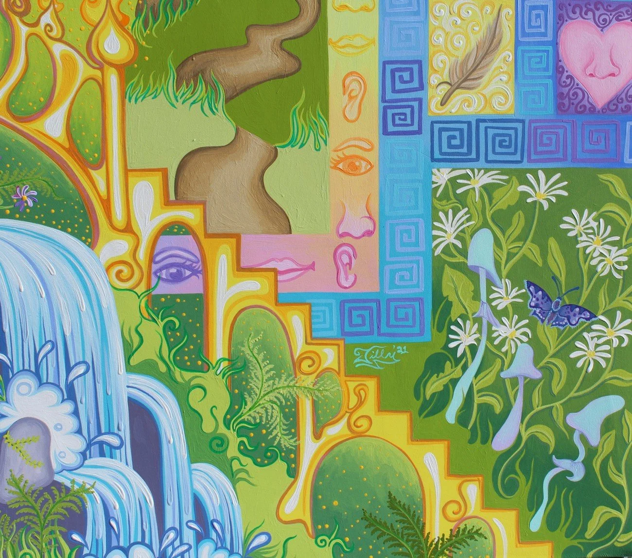 visionary-artwork-and-paintings-by-tilly-in-her-awakening-of-the-senses-spiritual-art-series_102.jpg