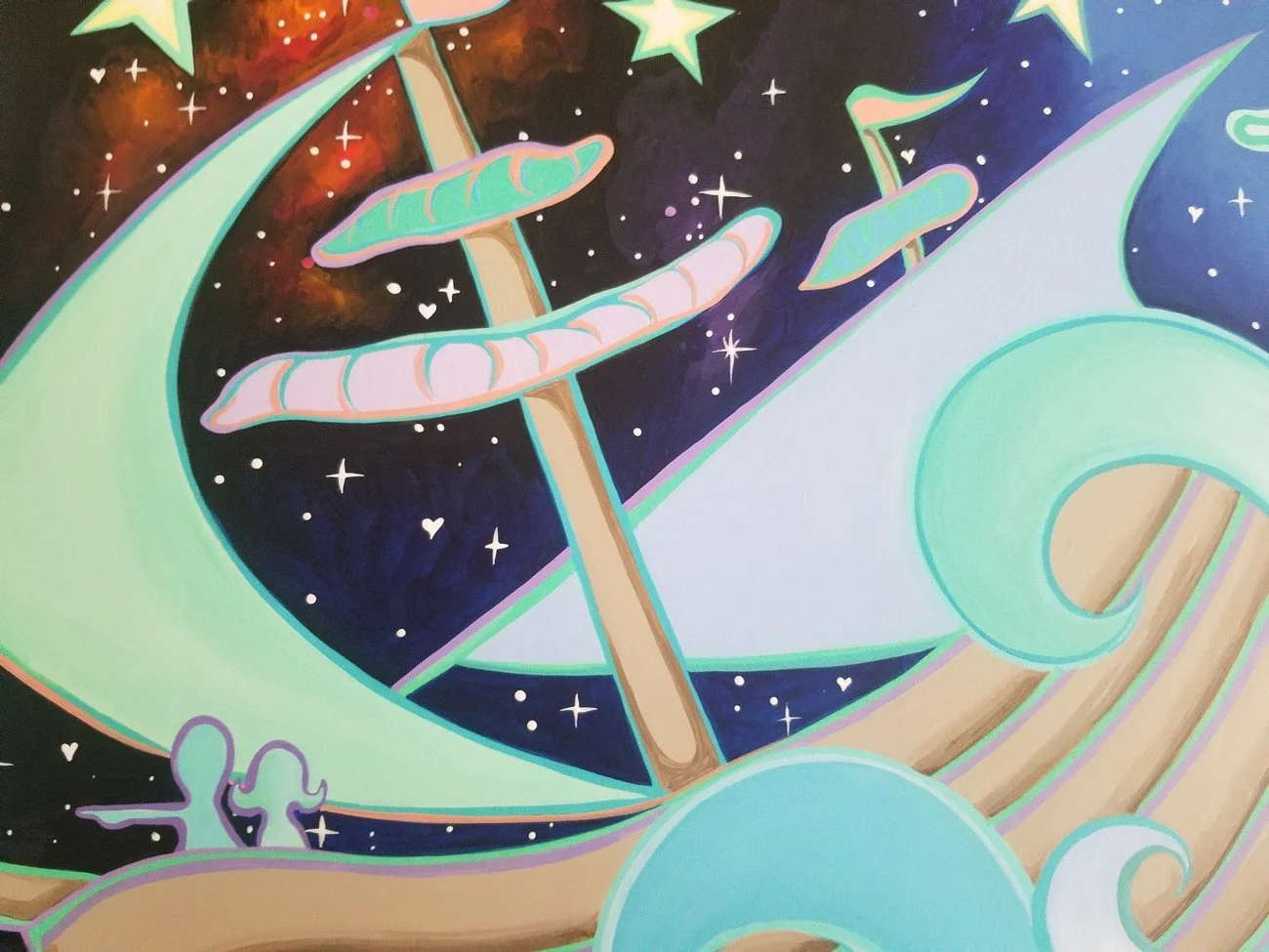 Whimsical-artwork-and-fanciful-dreamy-paintings_143.jpg