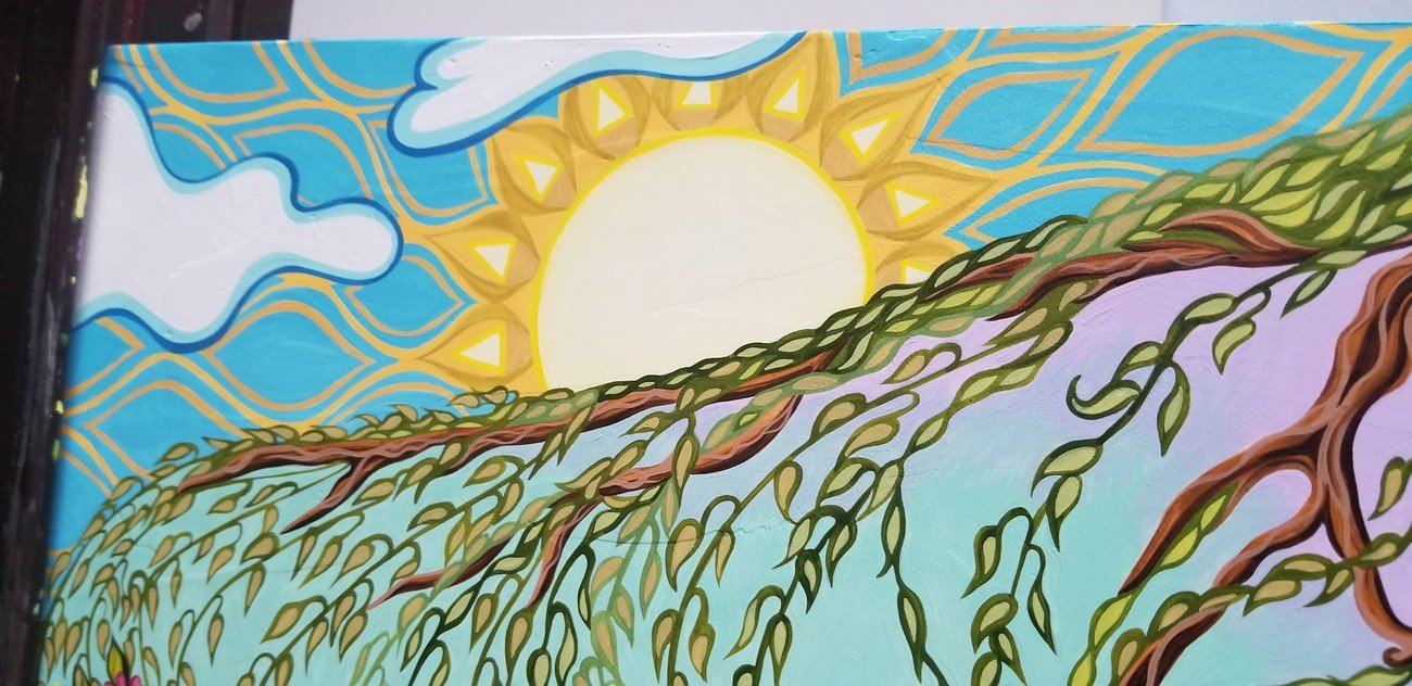 Whimsical-artwork-and-fanciful-dreamy-paintings_16.jpg