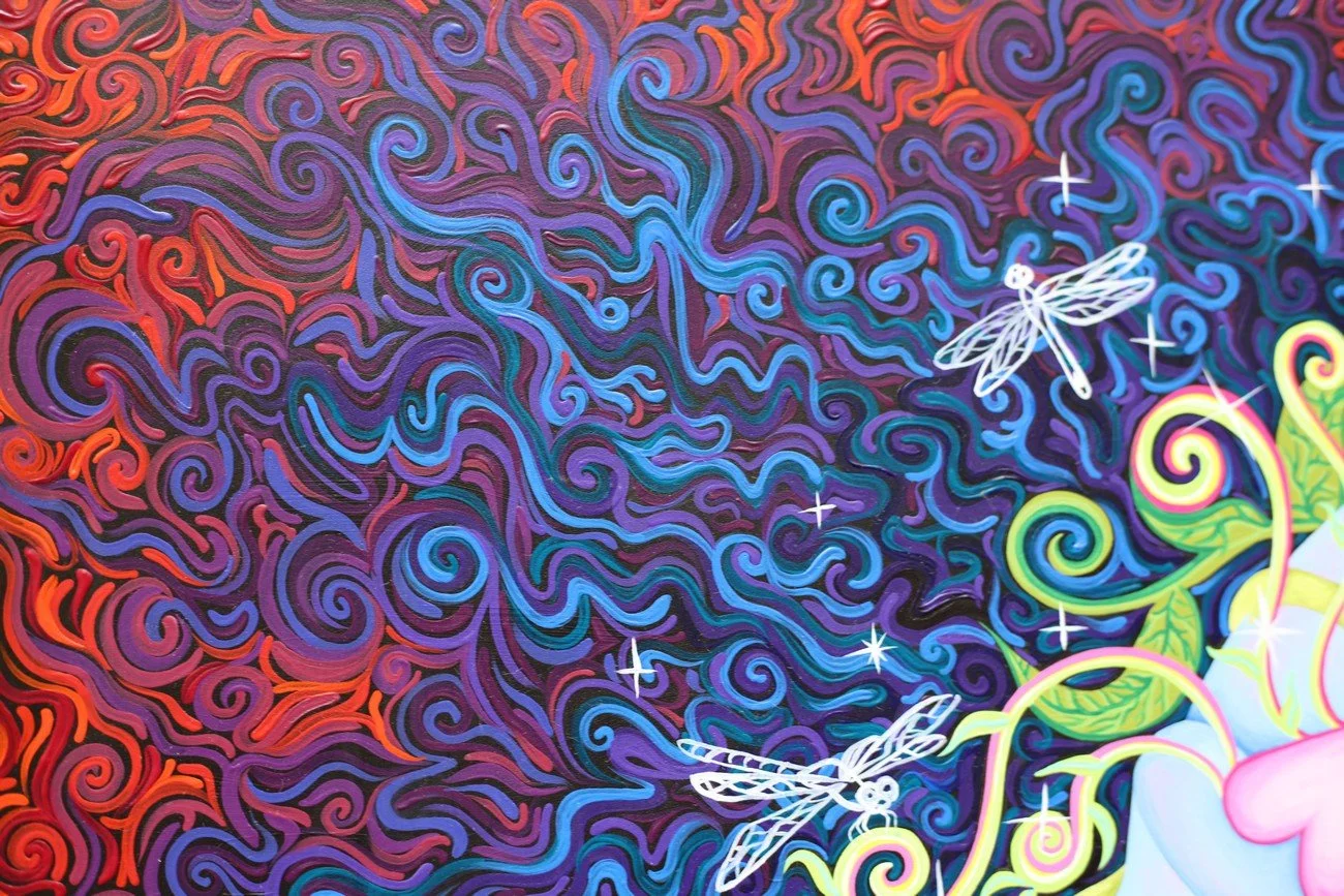 romantic-painting-for-wedding-gift_19.jpg