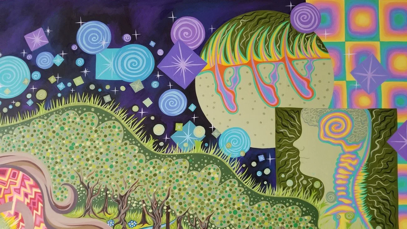 visionary-artwork-and-paintings-by-tilly-in-her-awakening-of-the-senses-spiritual-art-series_44.jpg