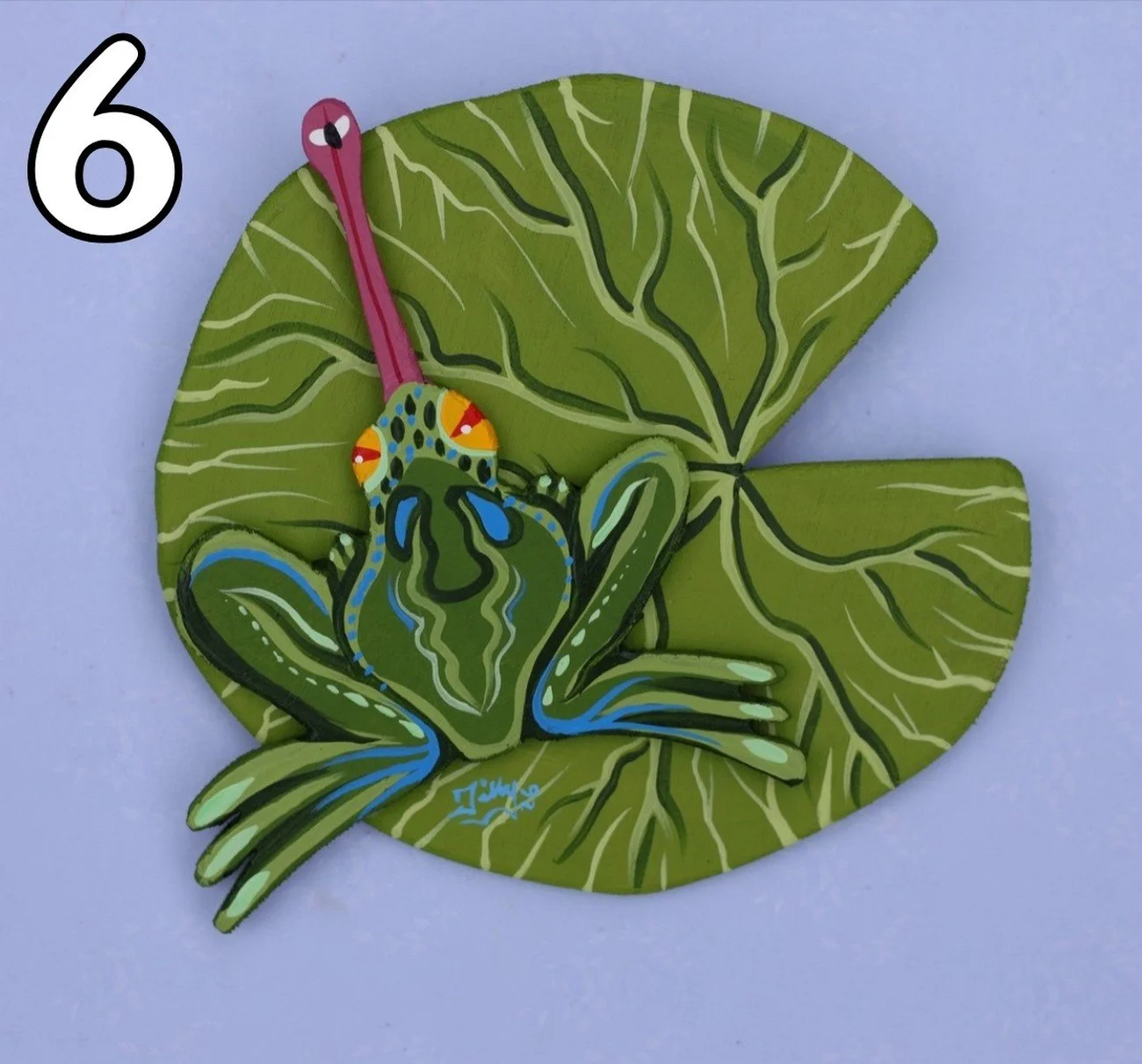 frog-wall-hangings-3-d-fine-art_6.jpg