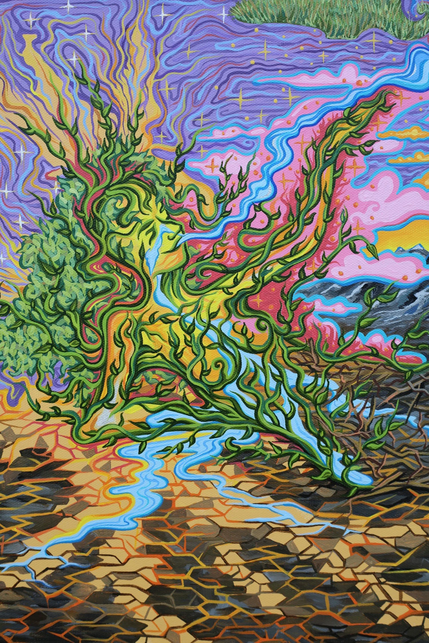 emotional-Healing-art-by-Matilda-Wentzel_17.jpg
