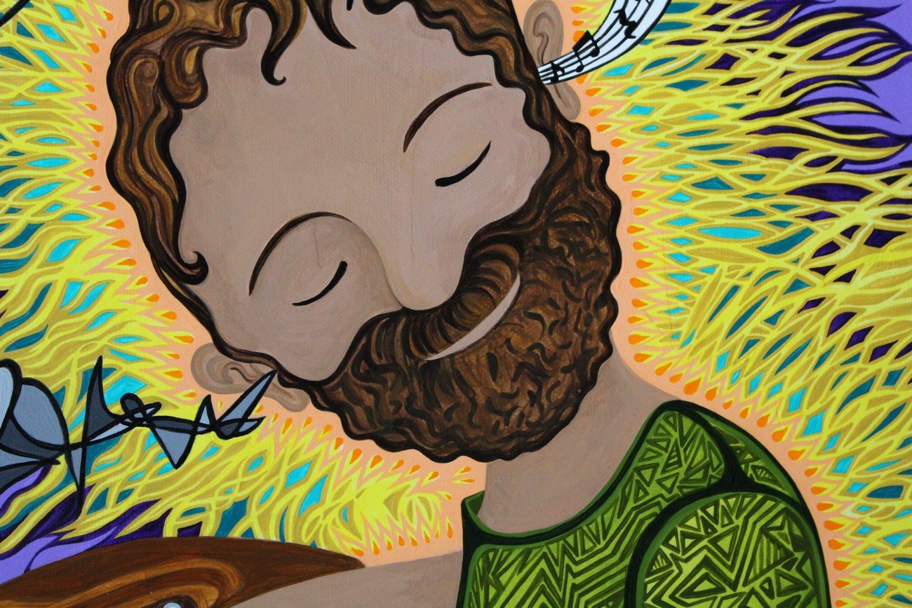 large-visionary-musical-painting_7.jpg